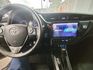 ALTIS 1.8  第8張縮圖