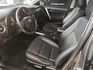 ALTIS 1.8  第9張縮圖