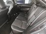 ALTIS 1.8  第10張縮圖