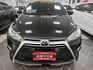 YARIS 1.5  第2張縮圖