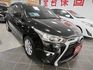 YARIS 1.5  第3張縮圖