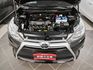 YARIS 1.5  第4張縮圖