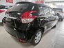 YARIS 1.5  第5張縮圖