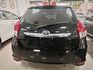 YARIS 1.5  第6張縮圖