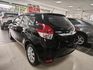 YARIS 1.5  第7張縮圖