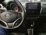 YARIS 1.5  第9張縮圖