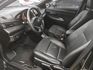 YARIS 1.5  第10張縮圖