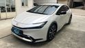 PHV 2.0PHEV  第1張縮圖