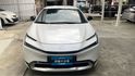 PHV 2.0PHEV  第2張縮圖