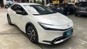 PHV 2.0PHEV  第3張縮圖