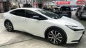 PHV 2.0PHEV  第4張縮圖