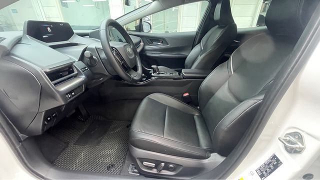 PHV 2.0PHEV  第7張相片