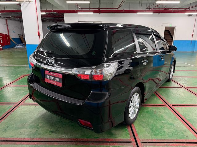 WISH 2.0J-hi  第5張相片