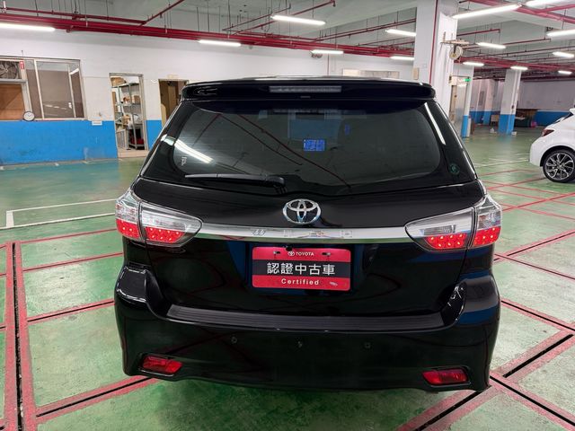 WISH 2.0J-hi  第6張相片