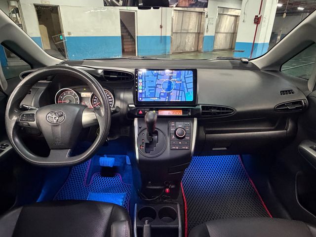 WISH 2.0J-hi  第7張相片