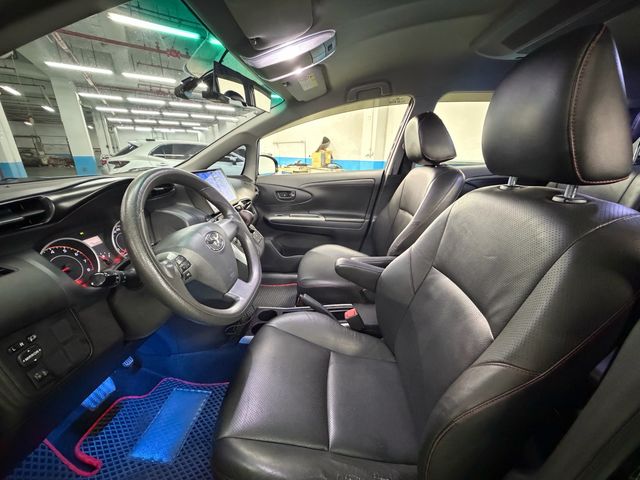 WISH 2.0J-hi  第8張相片