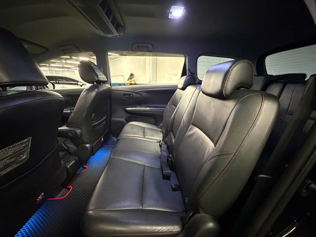 WISH 2.0J-hi  第9張相片