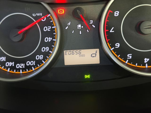 WISH 2.0J-hi  第10張相片