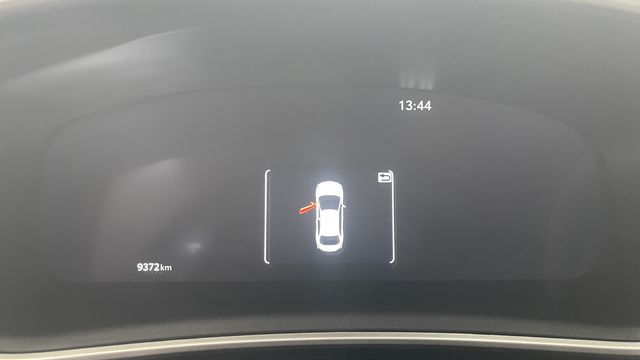 ALTIS 1.8HV  第10張相片