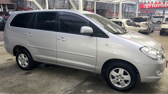 INNOVA 2.0G  第4張相片