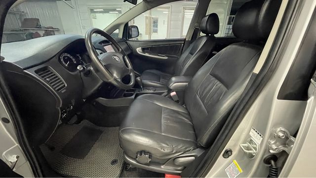 INNOVA 2.0G  第7張相片