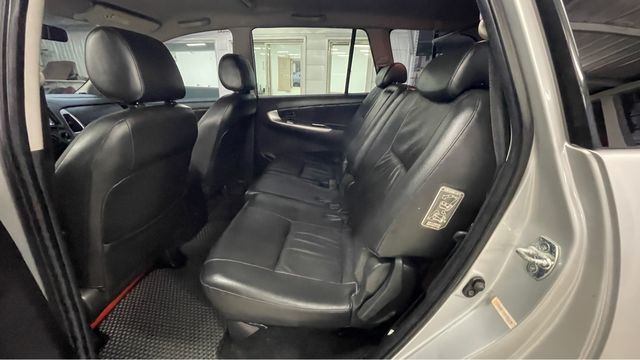 INNOVA 2.0G  第8張相片