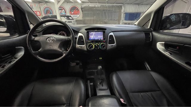 INNOVA 2.0G  第9張相片
