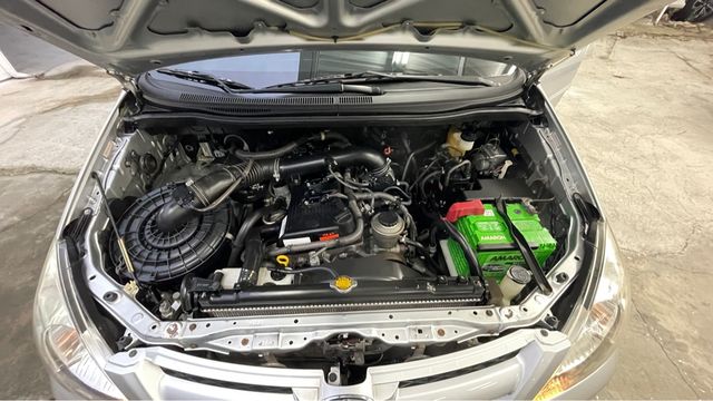 INNOVA 2.0G  第10張相片