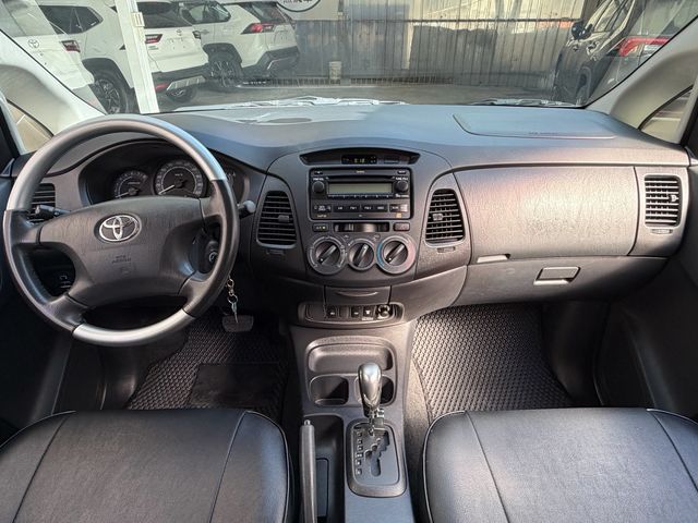 INNOVA 2.0E  第7張相片