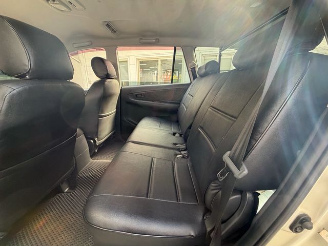 INNOVA 2.0E  第9張相片