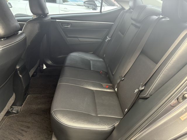 ALTIS 1.8E  第7張相片