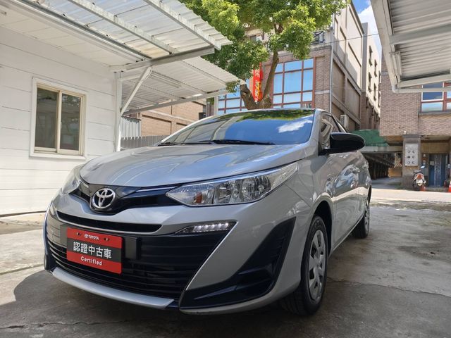 VIOS 1.5J  第1張相片