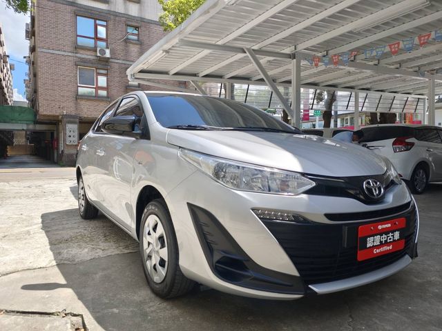 VIOS 1.5J  第3張相片
