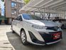 VIOS 1.5J  第3張縮圖