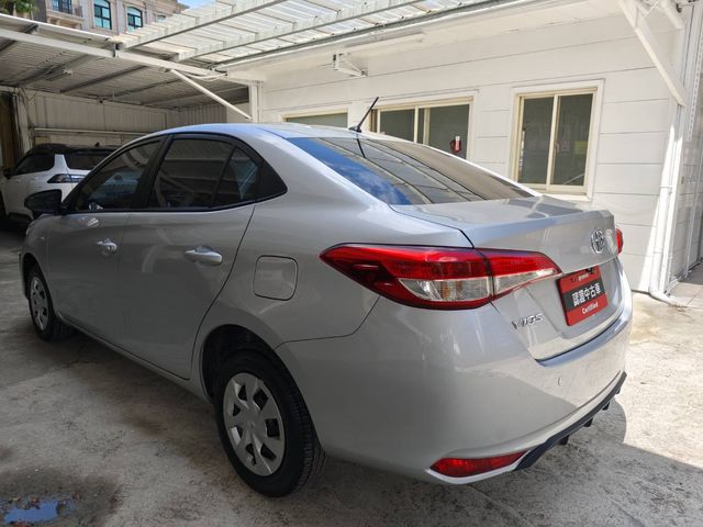 VIOS 1.5J  第5張相片