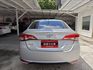 VIOS 1.5J  第6張縮圖