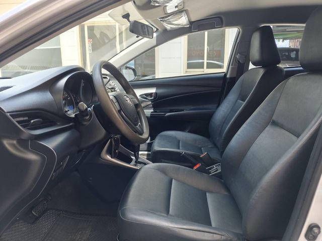 VIOS 1.5J  第7張相片