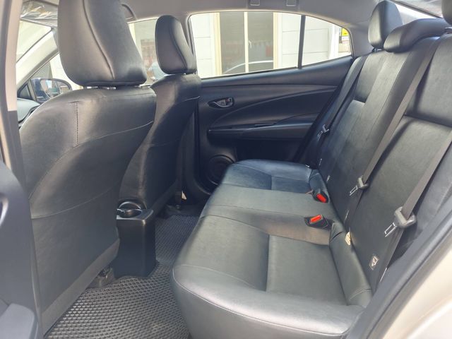 VIOS 1.5J  第8張相片