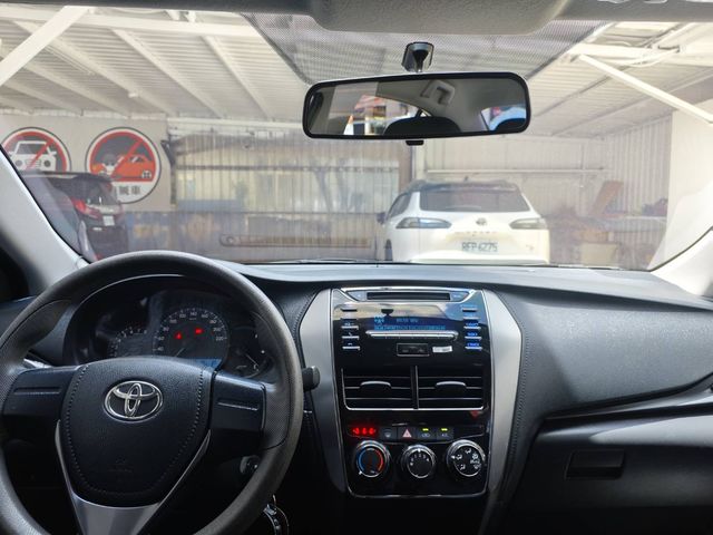 VIOS 1.5J  第9張相片