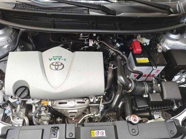 VIOS 1.5J  第10張相片