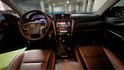 CAMRY 2.0E  第9張縮圖