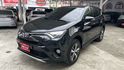 RAV4 2.0  第1張縮圖