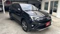 RAV4 2.0  第4張縮圖