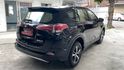 RAV4 2.0  第5張縮圖