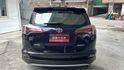 RAV4 2.0  第6張縮圖