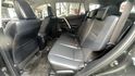 RAV4 2.0  第8張縮圖