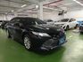 CAMRY 2.5 HV  第3張縮圖