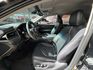 CAMRY 2.5 HV  第8張縮圖
