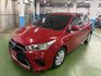 YARIS 1.5E  第1張縮圖