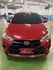YARIS 1.5E  第2張縮圖